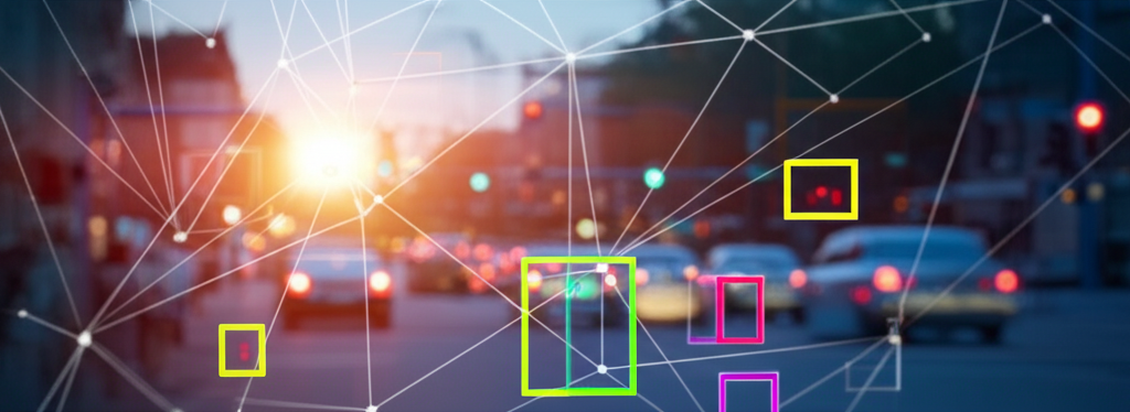 Document Approval System